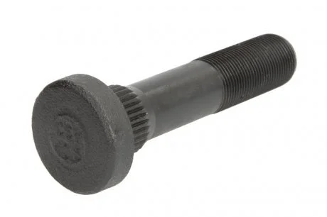 Болт для крепления колеса S-TR STR-40801