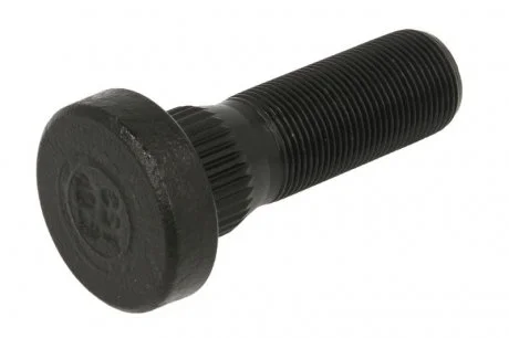 Болт для крепления колеса S-TR STR-40802