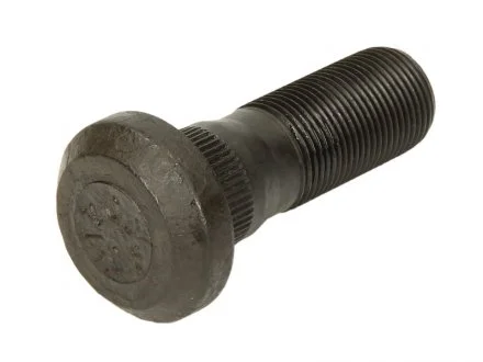 Болт для крепления колеса S-TR STR-40807