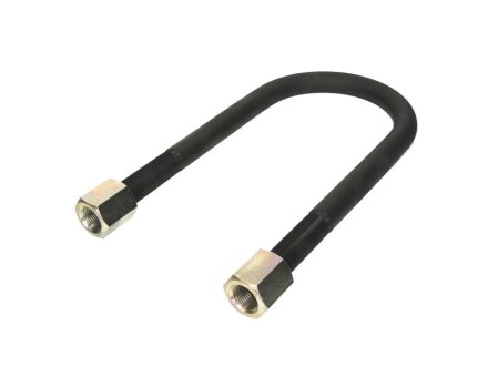 Стремянка рессоры S-TR STR-50030