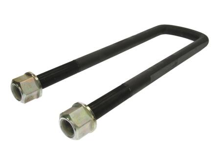 Стремянка рессоры S-TR STR-50231
