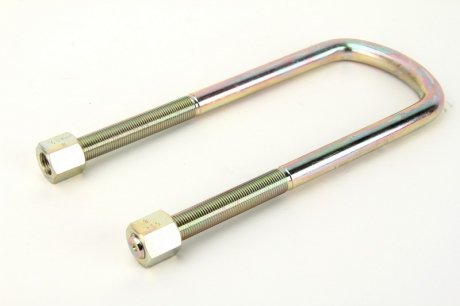 Скоба кріплення ресори S-TR STR-50319