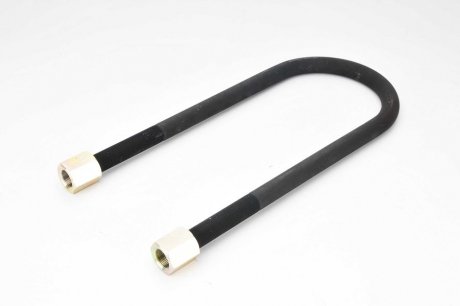 Скоба крепления рессоры S-TR STR-50334