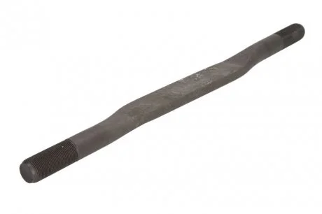 Скоба кріплення ресори S-TR STR-50803