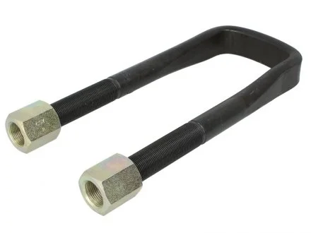 Скоба кріплення ресори S-TR STR-50807