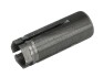 Гайки рульових тяг S-TR STR-60008 (фото 1)