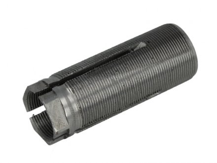 Гайки рульових тяг S-TR STR-60008