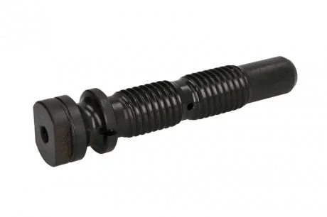 Болт/палець кріплення ресори S-TR STR-60501