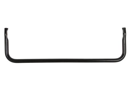 Стабилизатор передний S-TR STR-90208