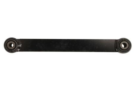 Стойка стабилизатора S-TR STR-90211