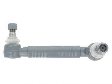 Тяга стабілізатора S-TR STR-90303