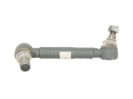 Тяга стабилизатора S-TR STR-90307