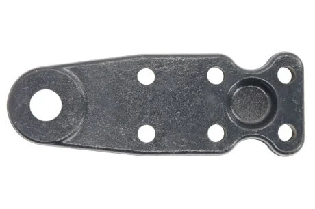 Стойка стабилизатора S-TR STR-90729
