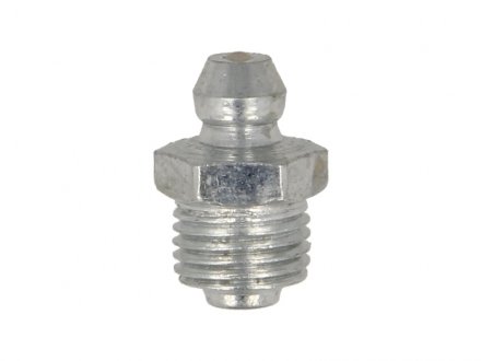 Ниппель для сдерживания жидкости S-TR STR-M10X1
