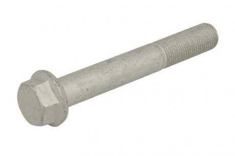 Оцинковані шестигранні болти S-TR STR-M16X1,5/110