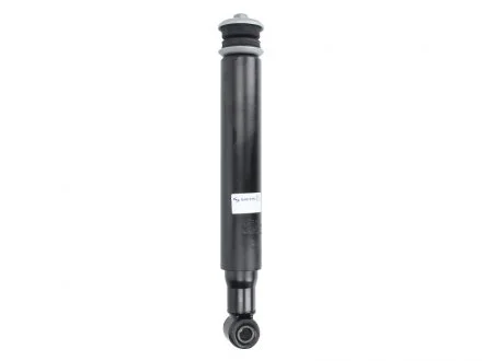 Амортизатор передній SACHS 000 331