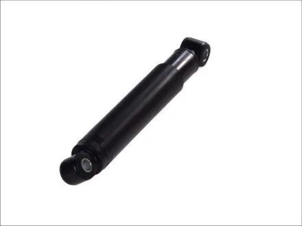 Амортизатор подвески SACHS 000 369