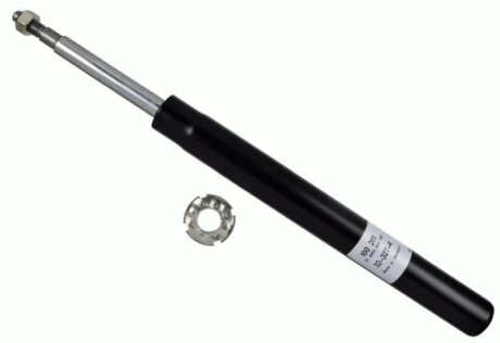 Вкладыш стойки амортизатора масляный SACHS 100 261