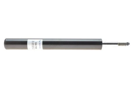 Амортизатор передній SACHS 100 786