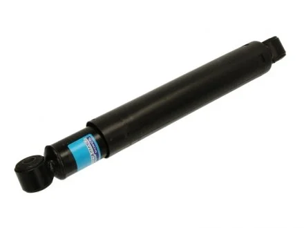 Амортизатор передний SACHS 101 496