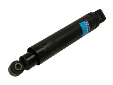 Амортизатор задній SACHS 101 497