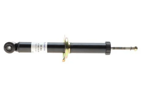 Амортизатор задний SACHS 105 063