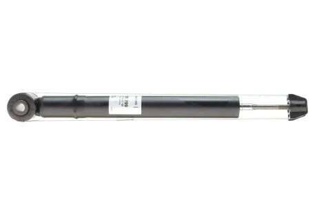 Амортизатор задній SACHS 105 299