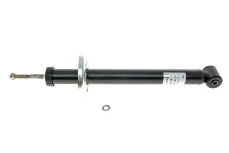 Амортизатор задний SACHS 105 739
