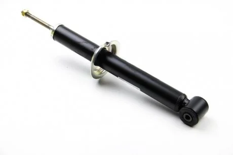 Амортизатор задний SACHS 105 782