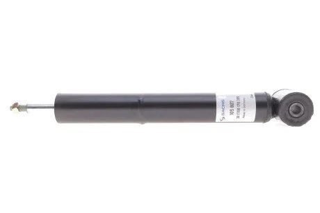 Амортизатор задний SACHS 105 807