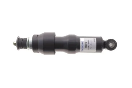 Амортизатор передній SACHS 105 819