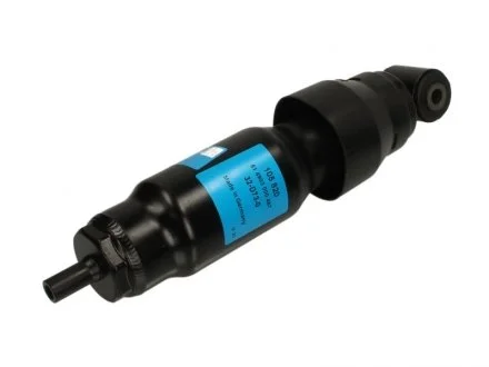 Амортизатор задний SACHS 105 820