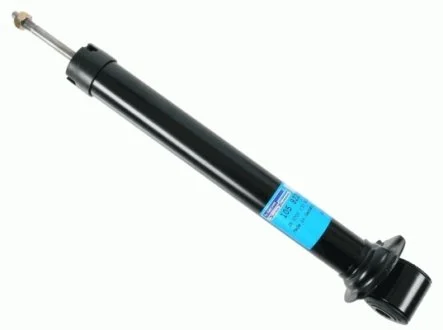 Амортизатор задній SACHS 105 822