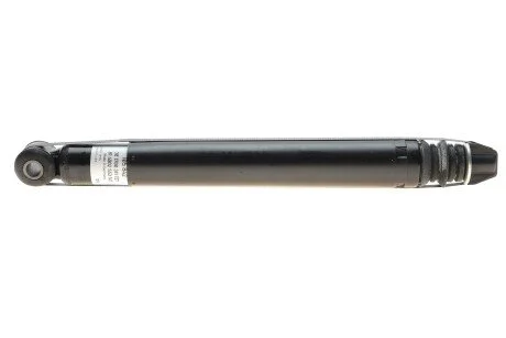 Амортизатор задний SACHS 105 842