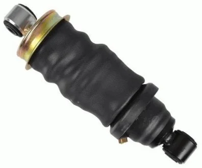Амортизатор кабіни SACHS 105 856