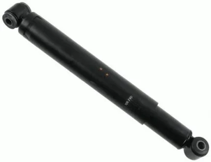 Амортизатор передній SACHS 106 790