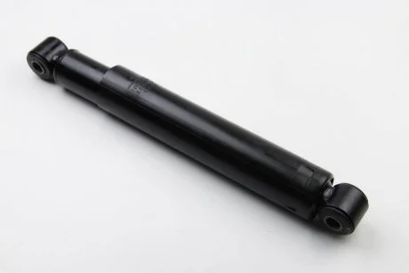 Амортизатор задній SACHS 106 993