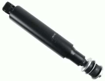 Амортизатор подвески передний масляный SACHS 112 537