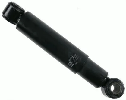 Амортизатор SACHS 112853