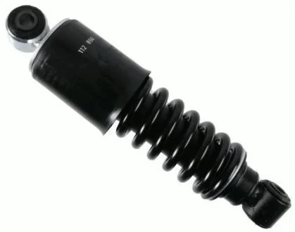 Амортизатор SACHS 112856