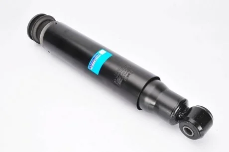 Амортизатор передній SACHS 112 869