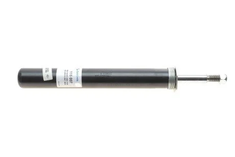 Амортизатор передний SACHS 115 007