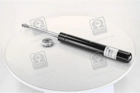 Амортизатор передний SACHS 115 009