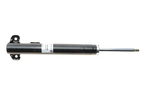 Амортизатор передній SACHS 115 069