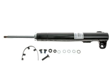 Амортизатор передній SACHS 115 070