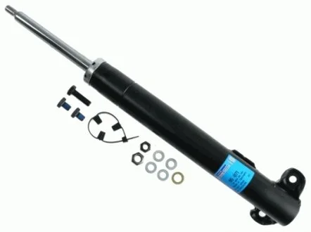 Амортизатор передній SACHS 115 071