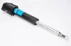 Амортизатор передний SACHS 115 905 (фото 2)