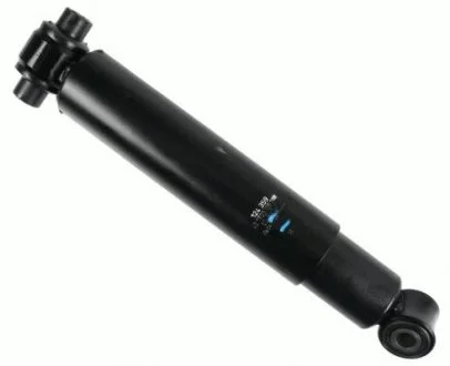 Амортизатор задний SACHS 124 359