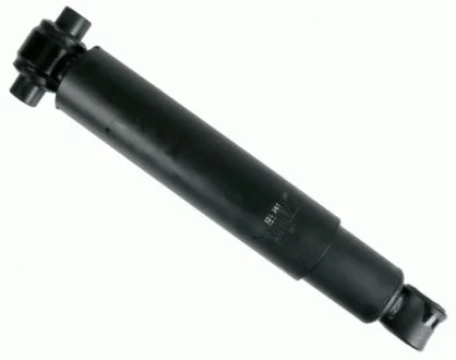 Амортизатор задній SACHS 124 361