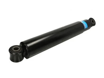 Амортизатор задній SACHS 124 376